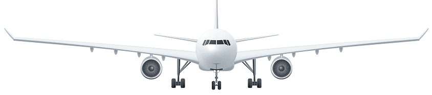 main_plane
