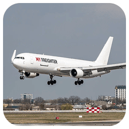 about_plane