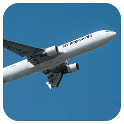 about_plane