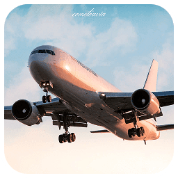 about_plane